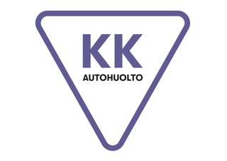 KK Autohuolto Kempele